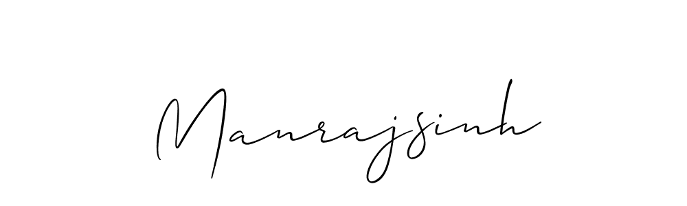 See photos of Manrajsinh official signature by Spectra . Check more albums & portfolios. Read reviews & check more about Allison_Script font. Manrajsinh signature style 2 images and pictures png