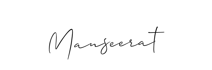 See photos of Manseerat official signature by Spectra . Check more albums & portfolios. Read reviews & check more about Allison_Script font. Manseerat signature style 2 images and pictures png