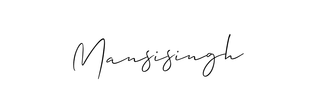 Check out images of Autograph of Mansisingh name. Actor Mansisingh Signature Style. Allison_Script is a professional sign style online. Mansisingh signature style 2 images and pictures png