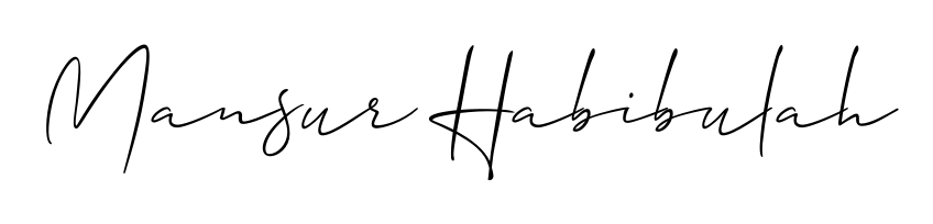 Make a short Mansur Habibulah signature style. Manage your documents anywhere anytime using Allison_Script. Create and add eSignatures, submit forms, share and send files easily. Mansur Habibulah signature style 2 images and pictures png