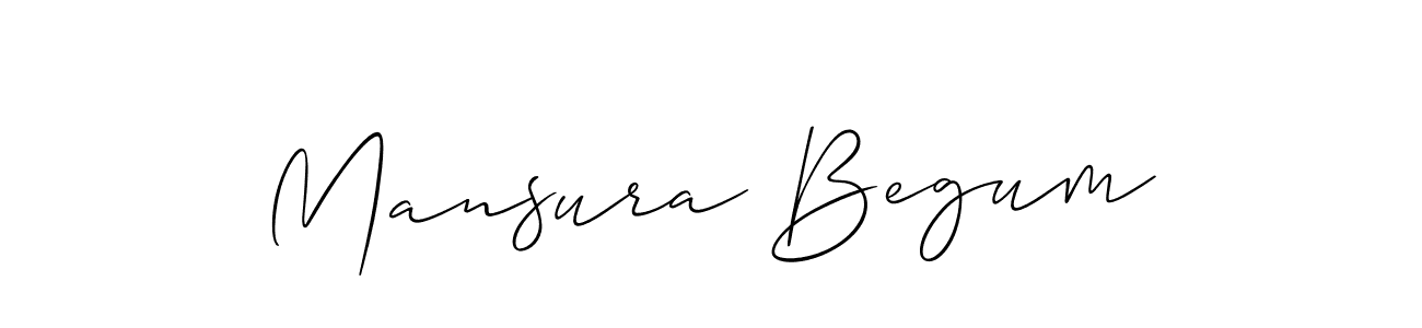 Here are the top 10 professional signature styles for the name Mansura Begum. These are the best autograph styles you can use for your name. Mansura Begum signature style 2 images and pictures png