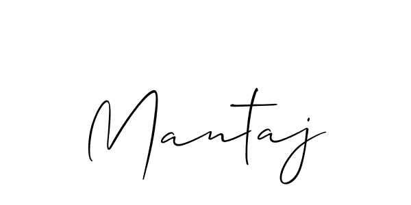 Check out images of Autograph of Mantaj name. Actor Mantaj Signature Style. Allison_Script is a professional sign style online. Mantaj signature style 2 images and pictures png