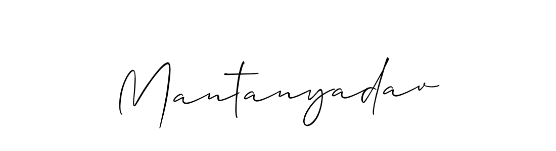 See photos of Mantanyadav official signature by Spectra . Check more albums & portfolios. Read reviews & check more about Allison_Script font. Mantanyadav signature style 2 images and pictures png