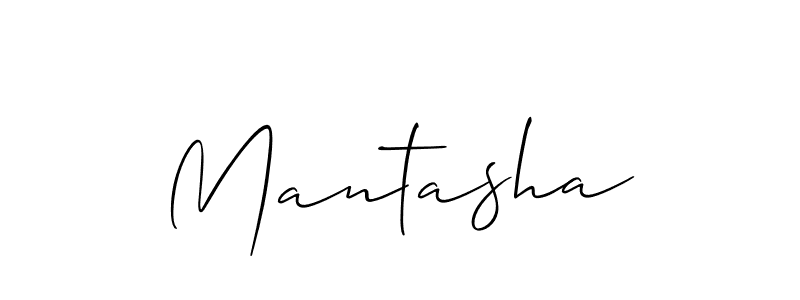 82+ Mantasha Name Signature Style Ideas | Outstanding eSignature