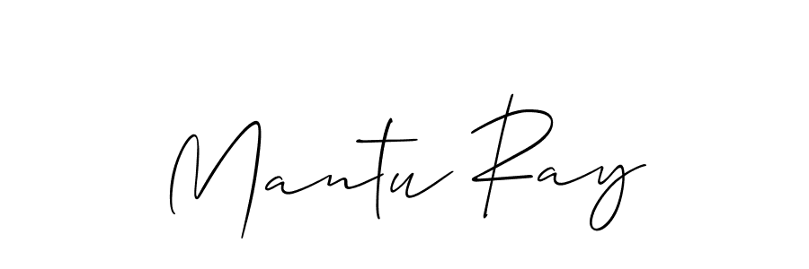 Check out images of Autograph of Mantu Ray name. Actor Mantu Ray Signature Style. Allison_Script is a professional sign style online. Mantu Ray signature style 2 images and pictures png