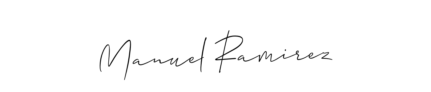 Here are the top 10 professional signature styles for the name Manuel Ramirez. These are the best autograph styles you can use for your name. Manuel Ramirez signature style 2 images and pictures png