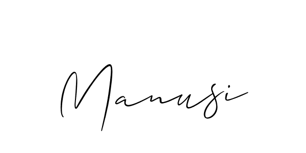 See photos of Manusi official signature by Spectra . Check more albums & portfolios. Read reviews & check more about Allison_Script font. Manusi signature style 2 images and pictures png