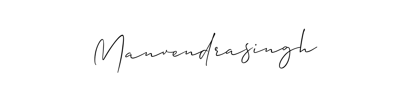 Here are the top 10 professional signature styles for the name Manvendrasingh. These are the best autograph styles you can use for your name. Manvendrasingh signature style 2 images and pictures png