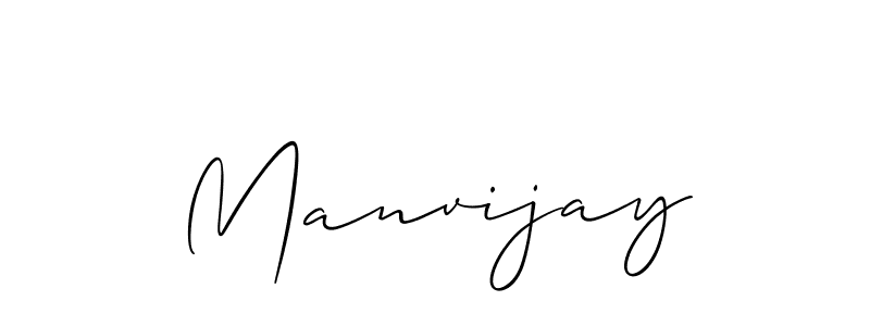 See photos of Manvijay official signature by Spectra . Check more albums & portfolios. Read reviews & check more about Allison_Script font. Manvijay signature style 2 images and pictures png