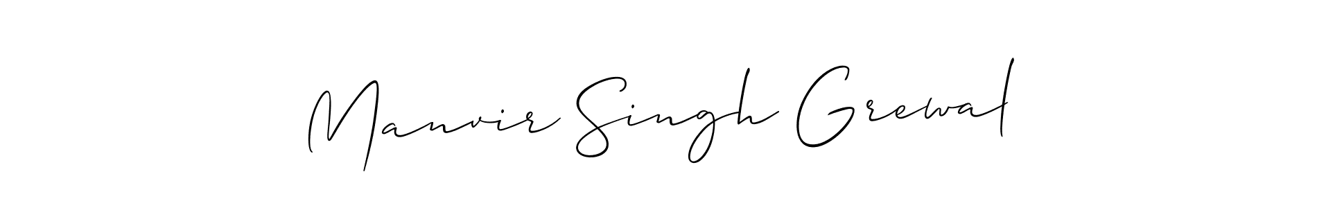 Here are the top 10 professional signature styles for the name Manvir Singh Grewal. These are the best autograph styles you can use for your name. Manvir Singh Grewal signature style 2 images and pictures png