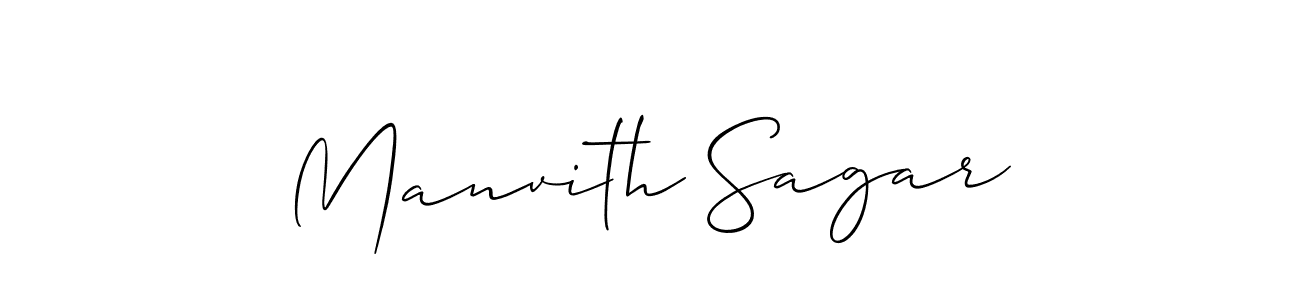 See photos of Manvith Sagar official signature by Spectra . Check more albums & portfolios. Read reviews & check more about Allison_Script font. Manvith Sagar signature style 2 images and pictures png