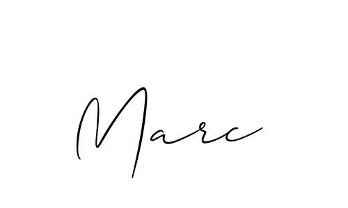 You can use this online signature creator to create a handwritten signature for the name Marc . This is the best online autograph maker. Marc  signature style 2 images and pictures png