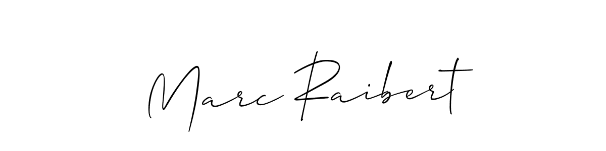 See photos of Marc Raibert official signature by Spectra . Check more albums & portfolios. Read reviews & check more about Allison_Script font. Marc Raibert signature style 2 images and pictures png