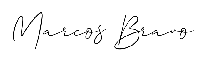 Marcos Bravo stylish signature style. Best Handwritten Sign (Allison_Script) for my name. Handwritten Signature Collection Ideas for my name Marcos Bravo. Marcos Bravo signature style 2 images and pictures png