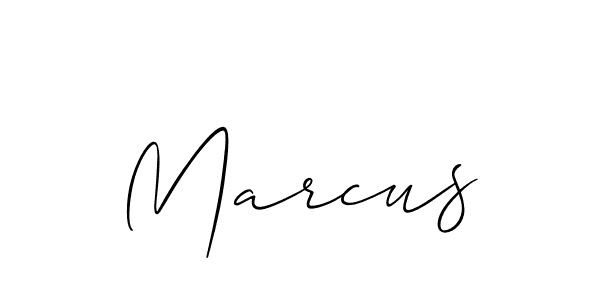 Once you've used our free online signature maker to create your best signature Allison_Script style, it's time to enjoy all of the benefits that Marcus name signing documents. Marcus signature style 2 images and pictures png