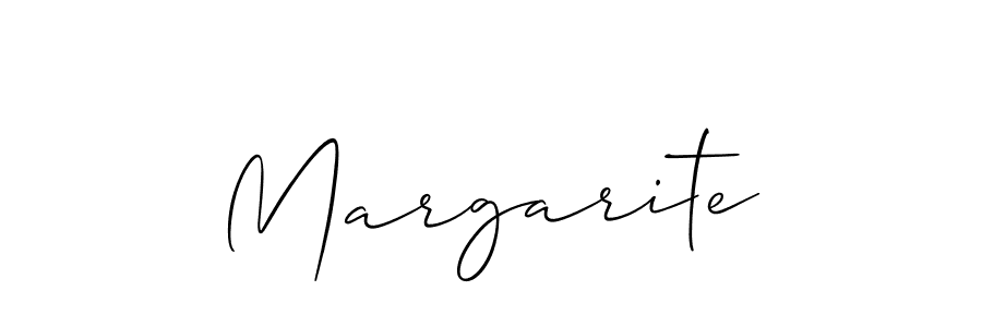 This is the best signature style for the Margarite name. Also you like these signature font (Allison_Script). Mix name signature. Margarite signature style 2 images and pictures png