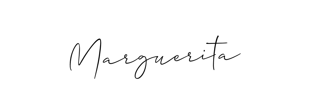 You can use this online signature creator to create a handwritten signature for the name Marguerita. This is the best online autograph maker. Marguerita signature style 2 images and pictures png