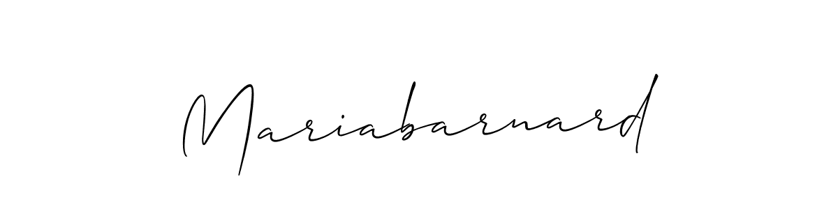 See photos of Mariabarnard official signature by Spectra . Check more albums & portfolios. Read reviews & check more about Allison_Script font. Mariabarnard signature style 2 images and pictures png