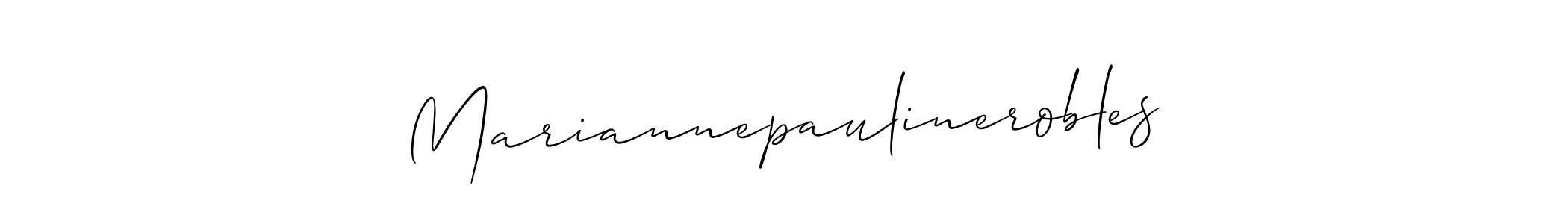 See photos of Mariannepaulinerobles official signature by Spectra . Check more albums & portfolios. Read reviews & check more about Allison_Script font. Mariannepaulinerobles signature style 2 images and pictures png