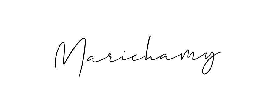 Check out images of Autograph of Marichamy name. Actor Marichamy Signature Style. Allison_Script is a professional sign style online. Marichamy signature style 2 images and pictures png