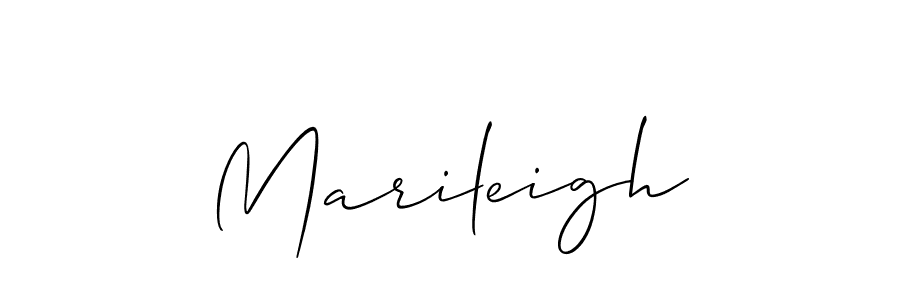 See photos of Marileigh official signature by Spectra . Check more albums & portfolios. Read reviews & check more about Allison_Script font. Marileigh signature style 2 images and pictures png