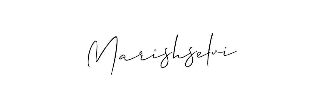 Here are the top 10 professional signature styles for the name Marishselvi. These are the best autograph styles you can use for your name. Marishselvi signature style 2 images and pictures png