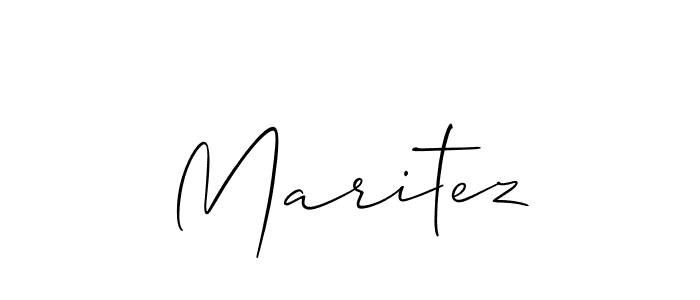 Here are the top 10 professional signature styles for the name Maritez. These are the best autograph styles you can use for your name. Maritez signature style 2 images and pictures png