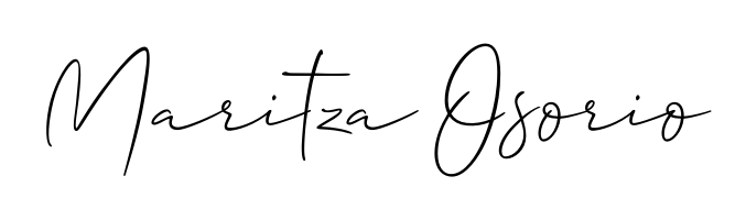 You can use this online signature creator to create a handwritten signature for the name Maritza Osorio. This is the best online autograph maker. Maritza Osorio signature style 2 images and pictures png
