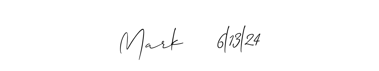 See photos of Mark     6l13l24 official signature by Spectra . Check more albums & portfolios. Read reviews & check more about Allison_Script font. Mark     6l13l24 signature style 2 images and pictures png