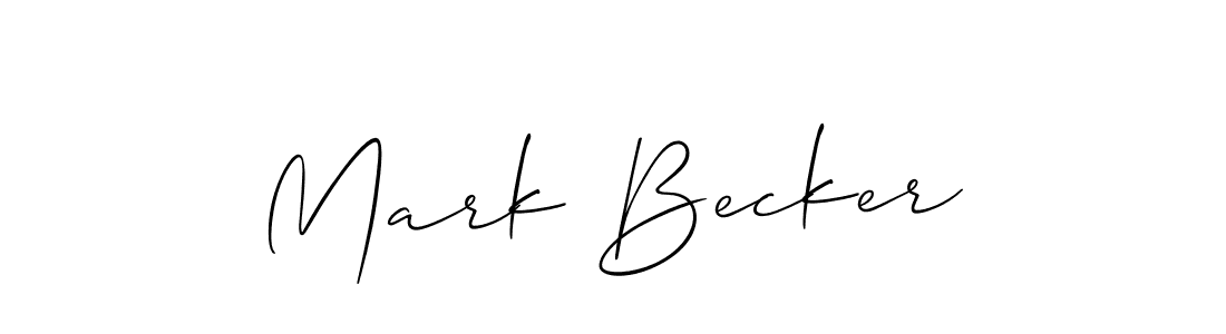 Check out images of Autograph of Mark Becker name. Actor Mark Becker Signature Style. Allison_Script is a professional sign style online. Mark Becker signature style 2 images and pictures png