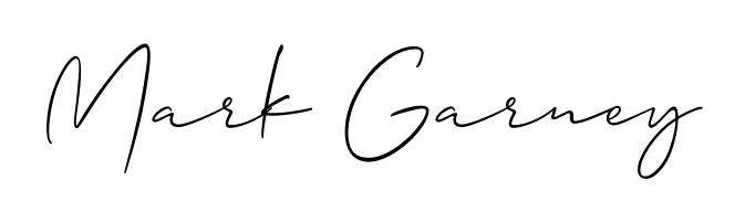 Also You can easily find your signature by using the search form. We will create Mark Garney name handwritten signature images for you free of cost using Allison_Script sign style. Mark Garney signature style 2 images and pictures png