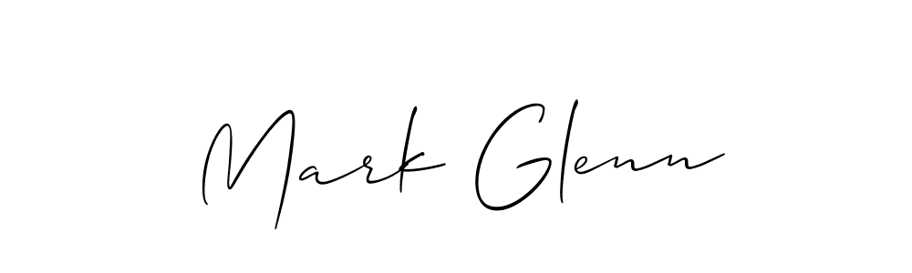 This is the best signature style for the Mark Glenn name. Also you like these signature font (Allison_Script). Mix name signature. Mark Glenn signature style 2 images and pictures png