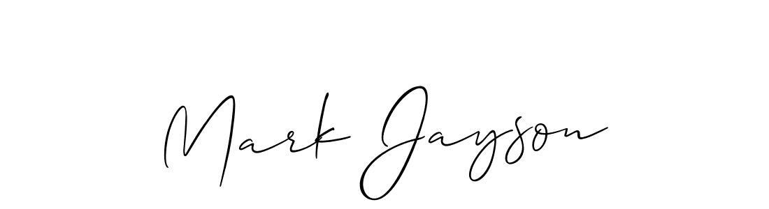 See photos of Mark Jayson official signature by Spectra . Check more albums & portfolios. Read reviews & check more about Allison_Script font. Mark Jayson signature style 2 images and pictures png