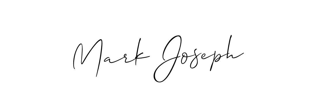 You can use this online signature creator to create a handwritten signature for the name Mark Joseph. This is the best online autograph maker. Mark Joseph signature style 2 images and pictures png