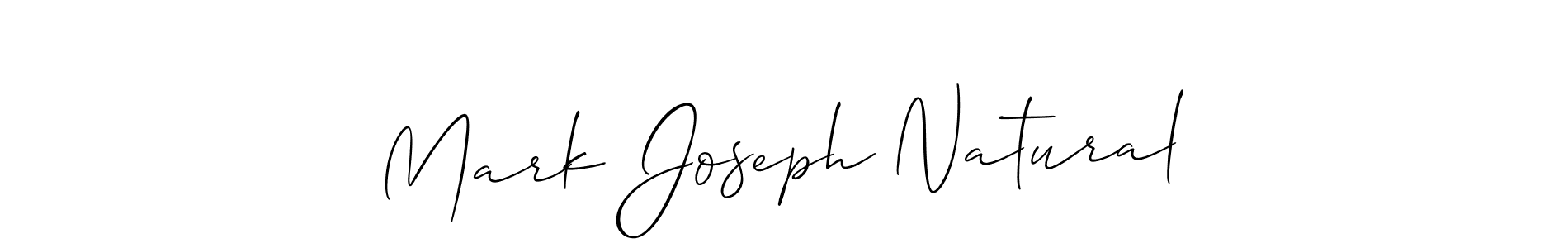 See photos of Mark Joseph Natural official signature by Spectra . Check more albums & portfolios. Read reviews & check more about Allison_Script font. Mark Joseph Natural signature style 2 images and pictures png