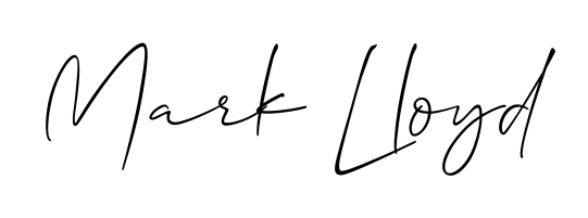 Style your name Mark Lloyd with confidence using Allison_Script signature design. Simple, elegant, and ready for immediate document use. Mark Lloyd signature style 2 images and pictures png