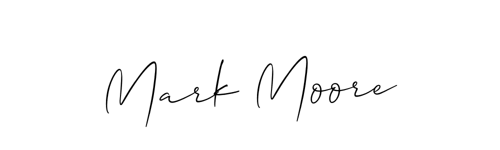 You can use this online signature creator to create a handwritten signature for the name Mark Moore. This is the best online autograph maker. Mark Moore signature style 2 images and pictures png