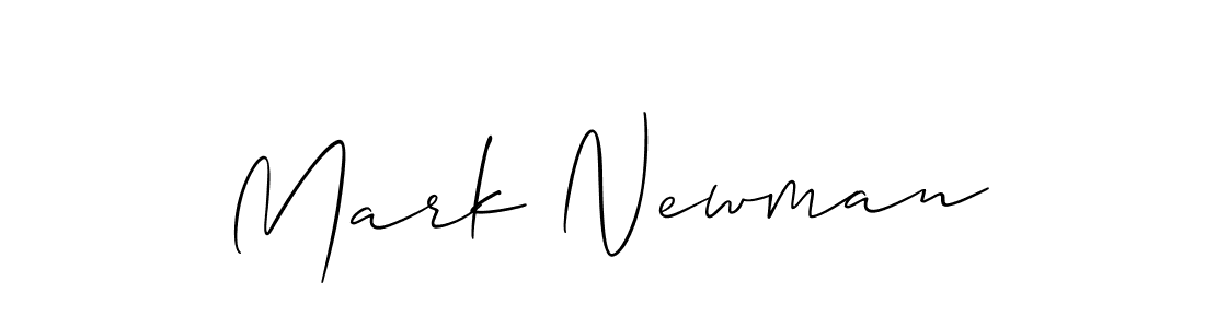 Check out images of Autograph of Mark Newman name. Actor Mark Newman Signature Style. Allison_Script is a professional sign style online. Mark Newman signature style 2 images and pictures png