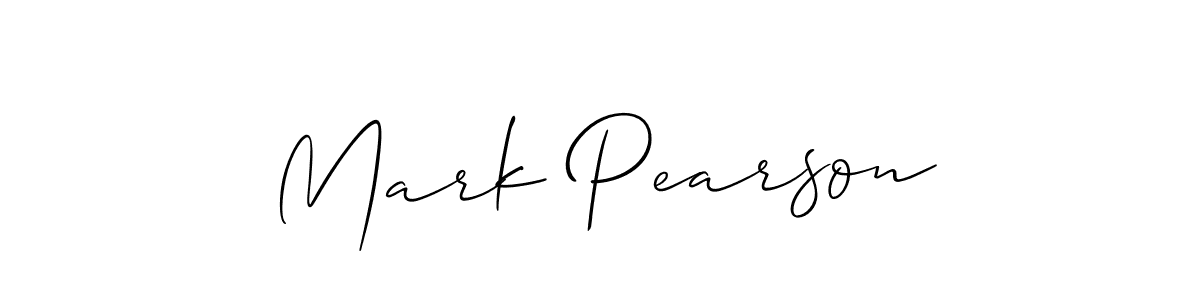 Here are the top 10 professional signature styles for the name Mark Pearson. These are the best autograph styles you can use for your name. Mark Pearson signature style 2 images and pictures png