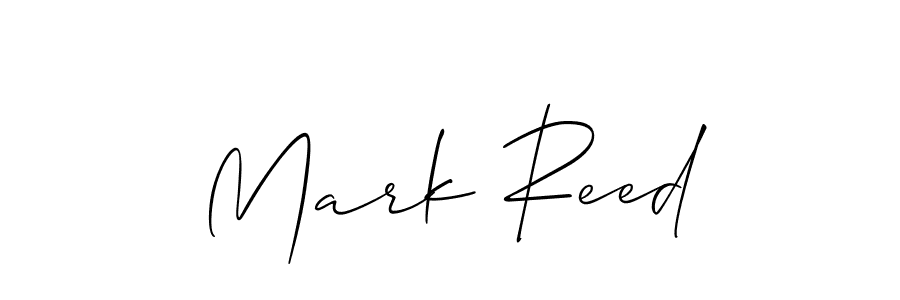 Here are the top 10 professional signature styles for the name Mark Reed. These are the best autograph styles you can use for your name. Mark Reed signature style 2 images and pictures png