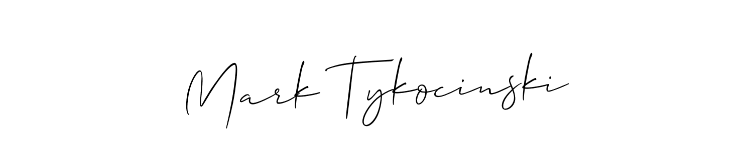 You can use this online signature creator to create a handwritten signature for the name Mark Tykocinski. This is the best online autograph maker. Mark Tykocinski signature style 2 images and pictures png