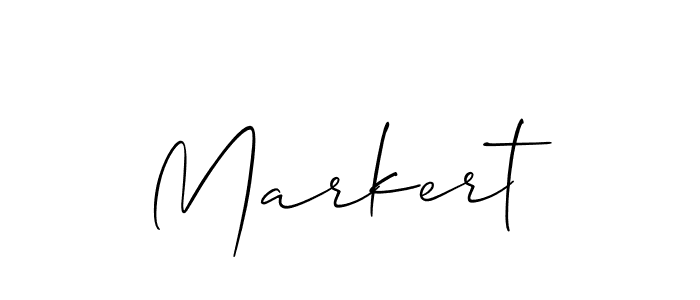 See photos of Markert official signature by Spectra . Check more albums & portfolios. Read reviews & check more about Allison_Script font. Markert signature style 2 images and pictures png
