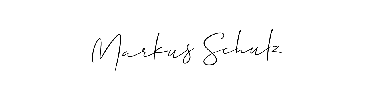 You can use this online signature creator to create a handwritten signature for the name Markus Schulz. This is the best online autograph maker. Markus Schulz signature style 2 images and pictures png