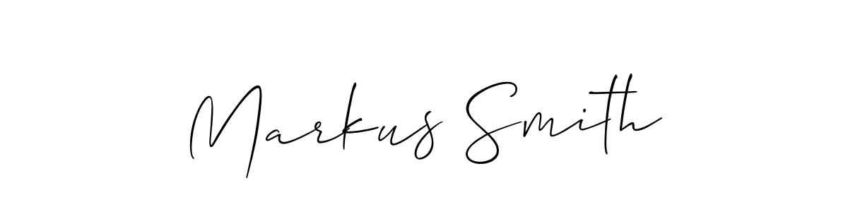 You can use this online signature creator to create a handwritten signature for the name Markus Smith. This is the best online autograph maker. Markus Smith signature style 2 images and pictures png