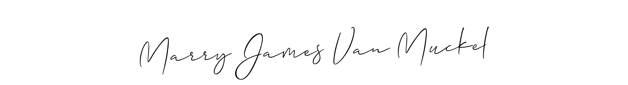 See photos of Marry James Van Muckel official signature by Spectra . Check more albums & portfolios. Read reviews & check more about Allison_Script font. Marry James Van Muckel signature style 2 images and pictures png