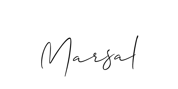 Check out images of Autograph of Marsal name. Actor Marsal Signature Style. Allison_Script is a professional sign style online. Marsal signature style 2 images and pictures png