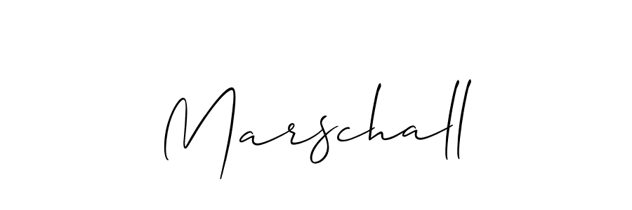 This is the best signature style for the Marschall name. Also you like these signature font (Allison_Script). Mix name signature. Marschall signature style 2 images and pictures png