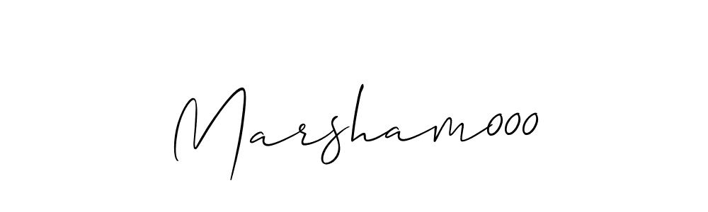 Check out images of Autograph of Marsham000 name. Actor Marsham000 Signature Style. Allison_Script is a professional sign style online. Marsham000 signature style 2 images and pictures png