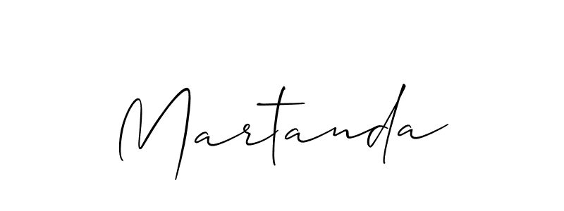 See photos of Martanda official signature by Spectra . Check more albums & portfolios. Read reviews & check more about Allison_Script font. Martanda signature style 2 images and pictures png