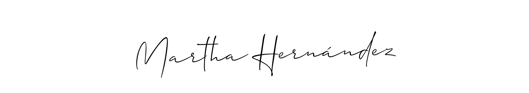 See photos of Martha Hernández official signature by Spectra . Check more albums & portfolios. Read reviews & check more about Allison_Script font. Martha Hernández signature style 2 images and pictures png